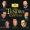 Greatest Tenors Of The Century - 2CD